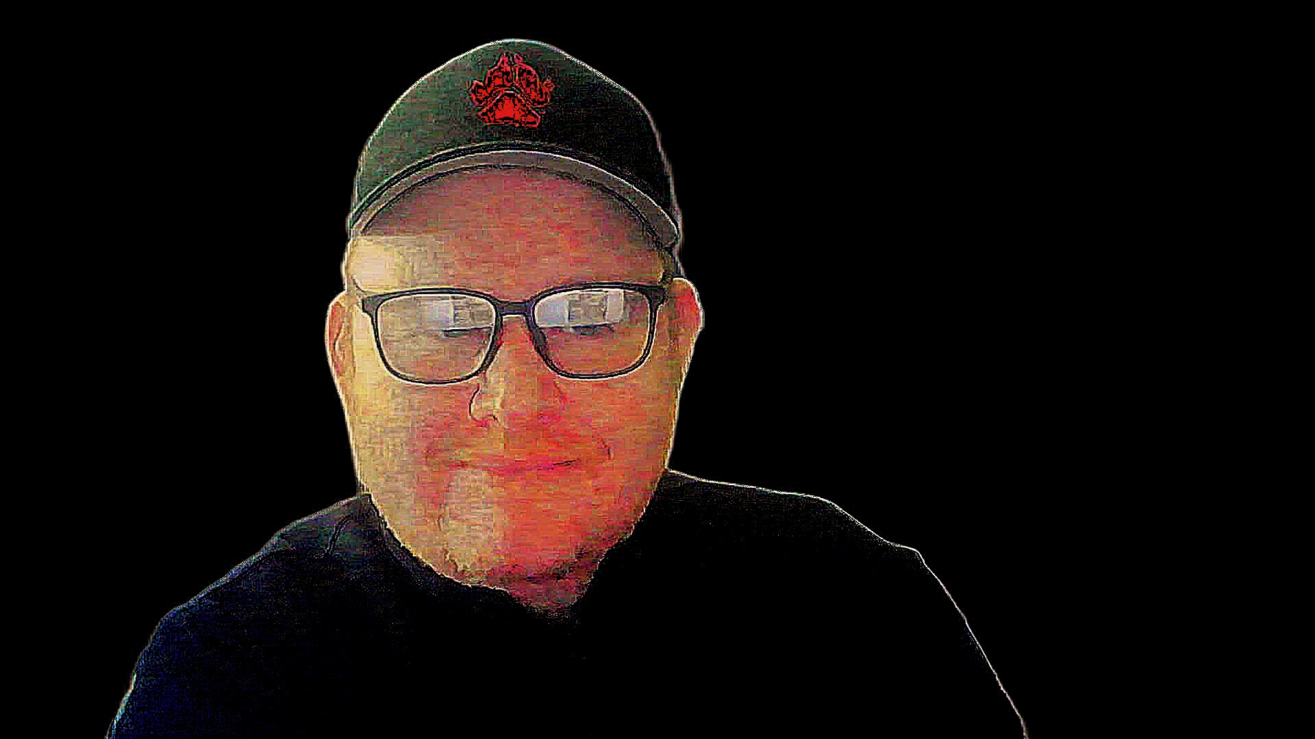 WIN_20260214_10_53_43_Pro